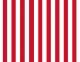 Flagge-Tulis.jpg