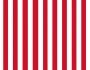 Flagge-Tulis.jpg