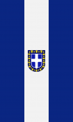 FlaggeQuer.png