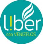 Liber-Logo.jpg