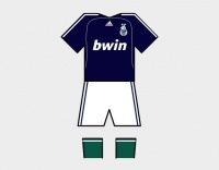 Tulisium-Trikot2006-2007.jpg