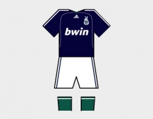 Tulisium-Trikot2006-2007.jpg