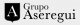 Aseregui-logo.jpg