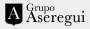 Aseregui-logo.jpg