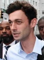 JonOssoff3a.jpg