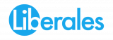 Liberales-Logo1.png