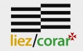 Logo-LiezCorar.jpg