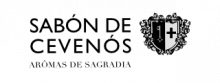 Logo-Sabon-Cevenos.png