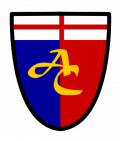 Sorano-Logo.png