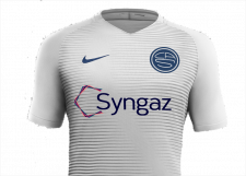 Trikot-CASemestin-2021-2022.png