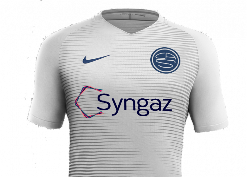 Datei:Trikot-CASemestin-2021-2022.png