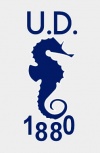 UDTulis-Logo1.jpg