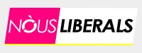 Logo-NOUSLIBERALS.jpg
