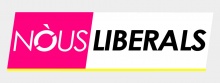 Logo-NOUSLIBERALS.jpg