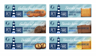 Peti-Faro-Kekse.png
