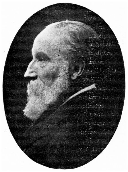 Datei:PiMargall1.jpg