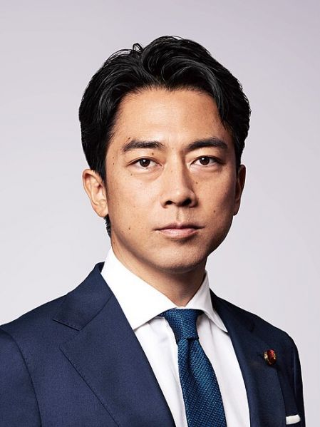 Datei:ShinjiroKoizumi.jpg