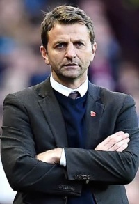 TimSherwood.jpg