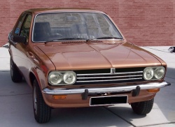 Zeda400a.jpg