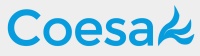 Coesa-Logo.jpg