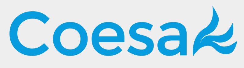 Datei:Coesa-Logo.jpg