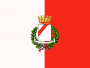 Flagge-Duerez.png