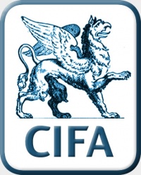 CIFA-Logo.jpg