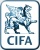 CIFA-Logo.jpg