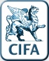 CIFA-Logo.jpg