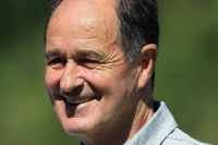 GeorgeGraham.jpg