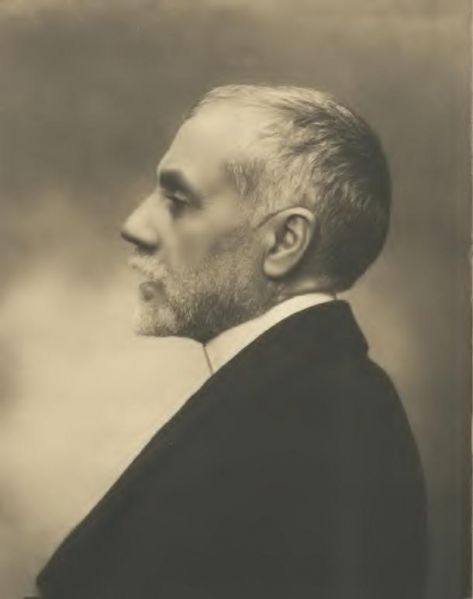 Datei:ManuelTeixeraGomes.jpg
