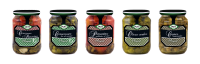 Saltes-Antipasti.png