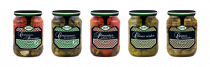Saltes-Antipasti.png