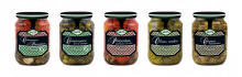 Saltes-Antipasti.png