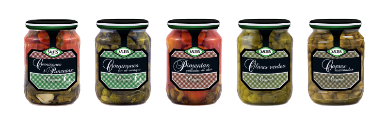 Datei:Saltes-Antipasti.png