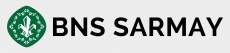 BNS-Logo1.jpg