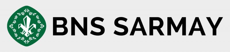 Datei:BNS-Logo1.jpg
