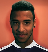 CorentinTolisso.jpg
