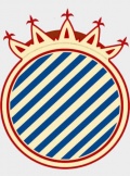 FCBosa-Logo.jpg