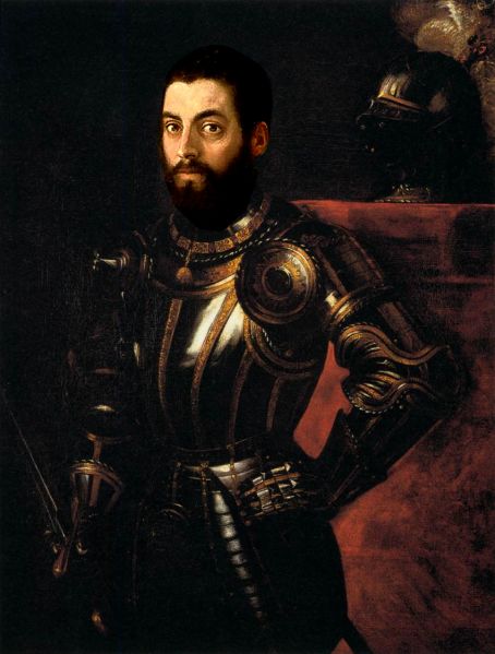 Datei:FedericoGonzaga1.jpg