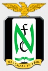 NalcazalFC-Logo.jpg
