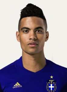 TerenceTelle.jpg