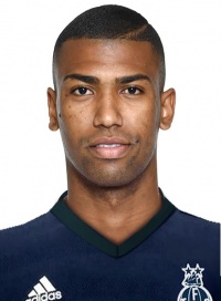 Walace.jpg