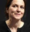 Gedeck195.jpg