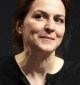 Gedeck195.jpg