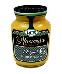 Saltes-Deli.jpg