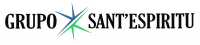 SantEspiritu-logo.png