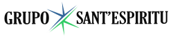 SantEspiritu-logo.png