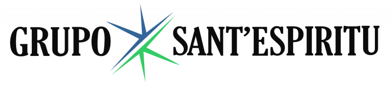 Datei:SantEspiritu-logo.png