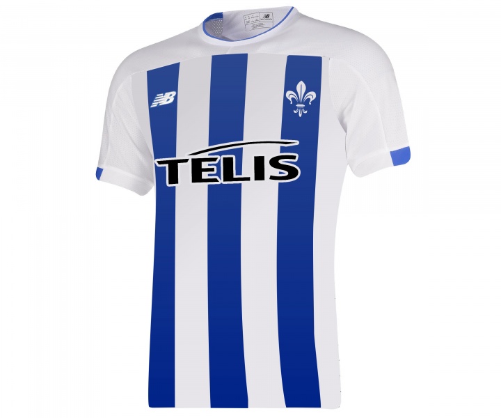 Datei:Trikot-LigreNorth-2019-2020.jpg